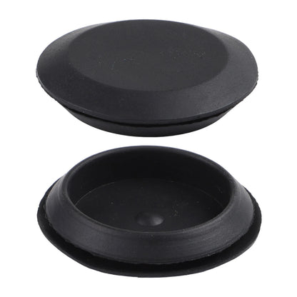Fuel Door Lid Enhanced Performance for Mercedes (2008–2015)