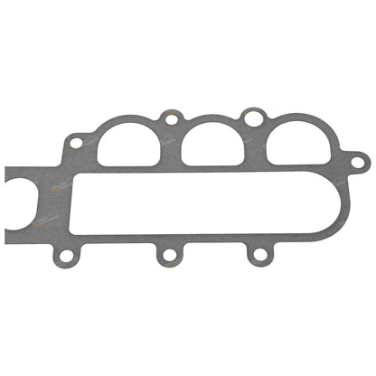 Fuel Injection Plenum Gasket 4.0L for Ford Territory SX SY SZ