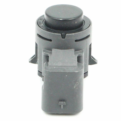 1Pc Parking Sensor for Mercedes-Benz C-Class W206, E-Class W213, B-Class W247, S-Class W223 (2021-2023)