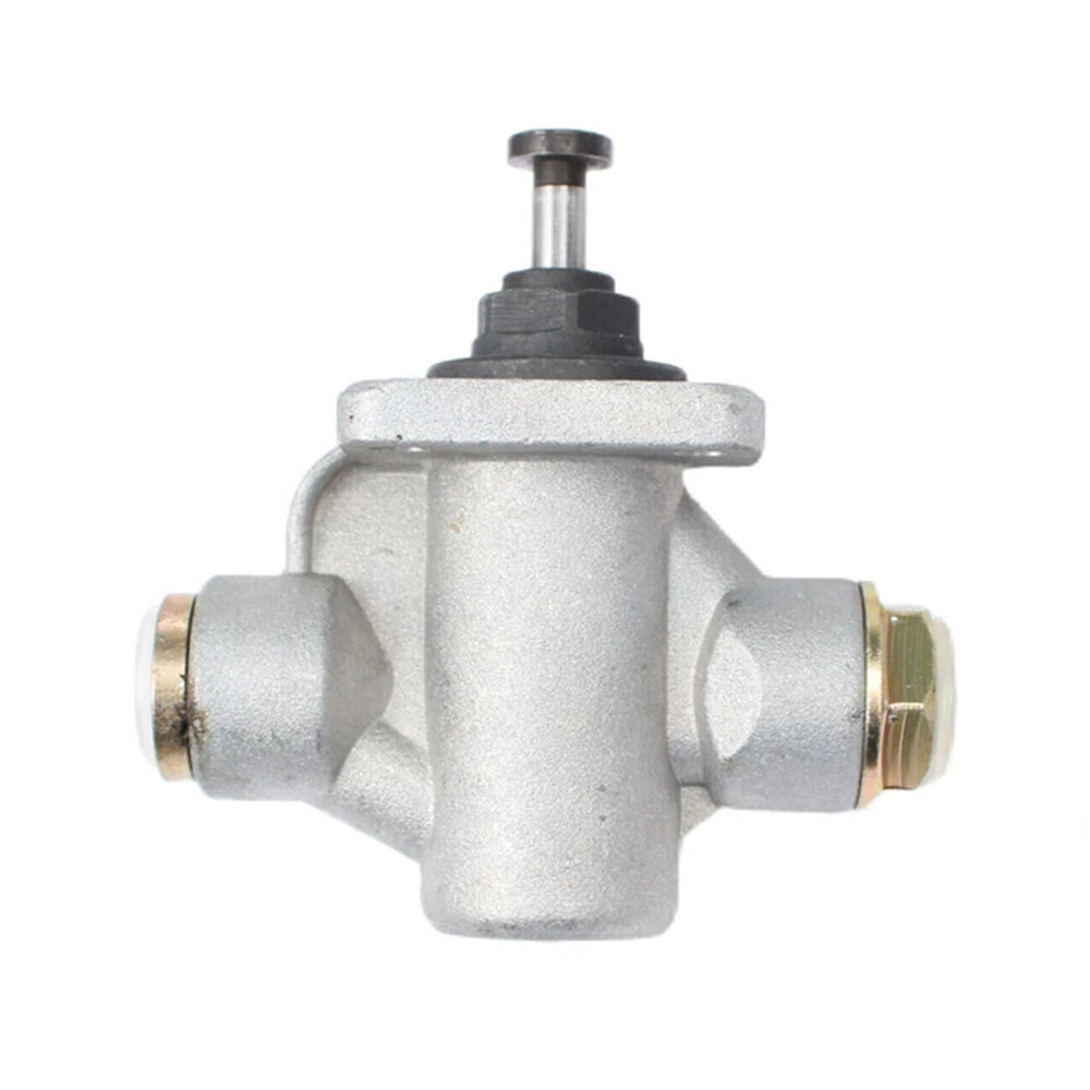 Fuel Lift Pump for International DT466E DT530E DT570 HT570