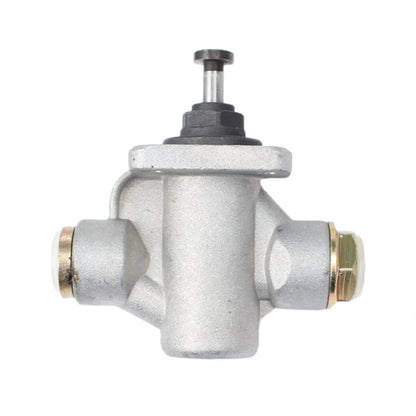 Fuel Lift Pump for International DT466E DT530E DT570 HT570
