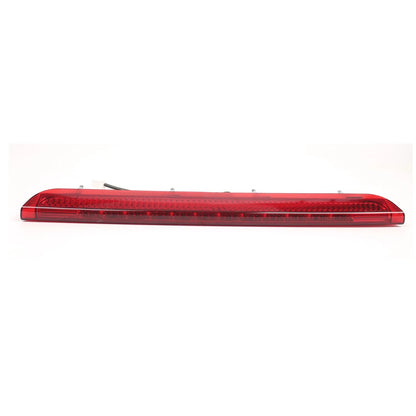 Red Lens LED Third Brake Light for Kia Sorento UM (2016–2020)