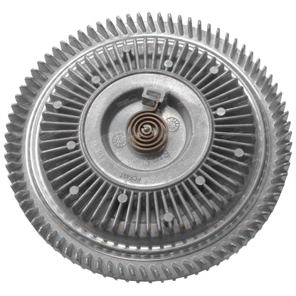 Viscous Fan Clutch for Land Rover 300Tdi Discovery 1 Defender