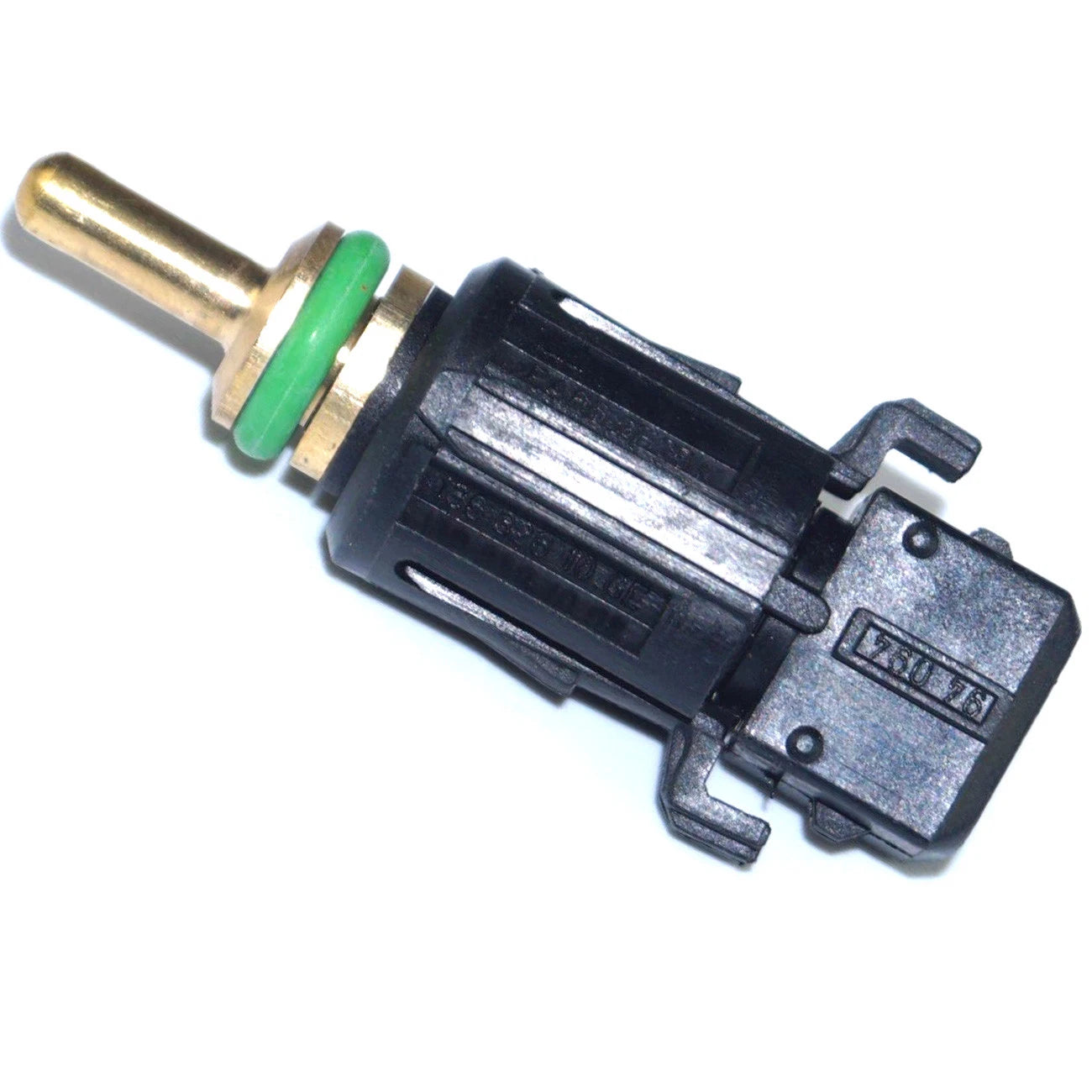 Coolant Temperature Sensor for BMW E87 E46 E39 E90 E60 E83 F20 X3 E53 X5 (2000-2023)