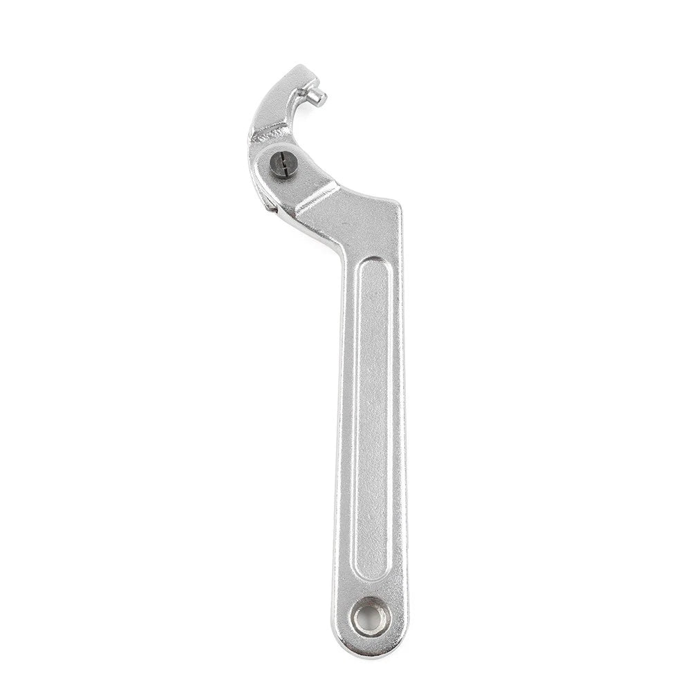 1-1/4" to 3" Adjustable Motor ATV Tool Shock Absorber C Clamp Wrench