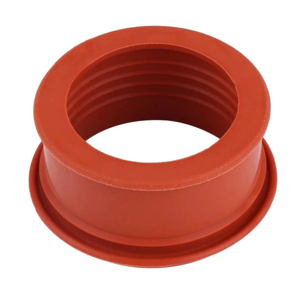 Turbo Air Pipe Sleeve for Citroen C3 C4 Peugeot Fiat Ducato (2002-2023)