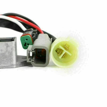 Regulator Rectifier for Ski-Doo Lynx Forest Legend Touring (2015-2023)