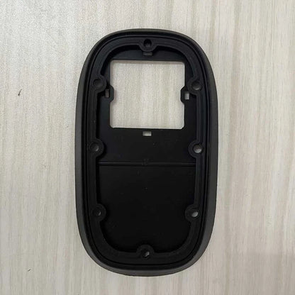Antenna Base Rubber Gasket for Mini Cooper Hatchback F55 F56 Pre-LCI 2014-2019