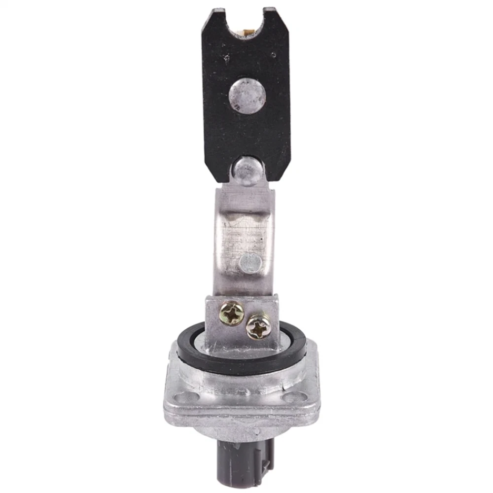 Oil Level Sensor for 06-14 Toyota Hiace 2TRFE (2006-2014)
