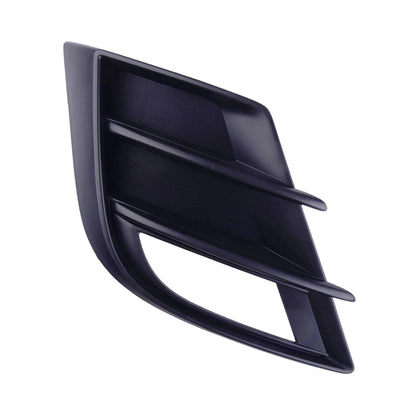 Front Right Fog Light Cover Bezel for Mazda 3 M3 BL BK (2009-2013)