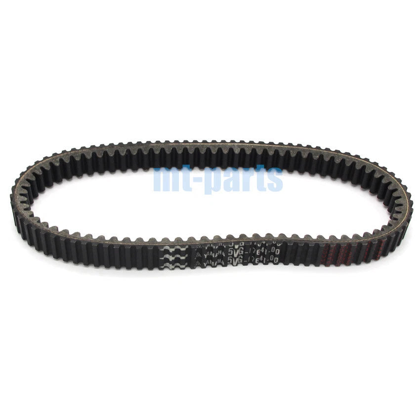 Drive Belt for Yamaha YP250G Grand Majesty, CP250 Maxam (2004-2012)