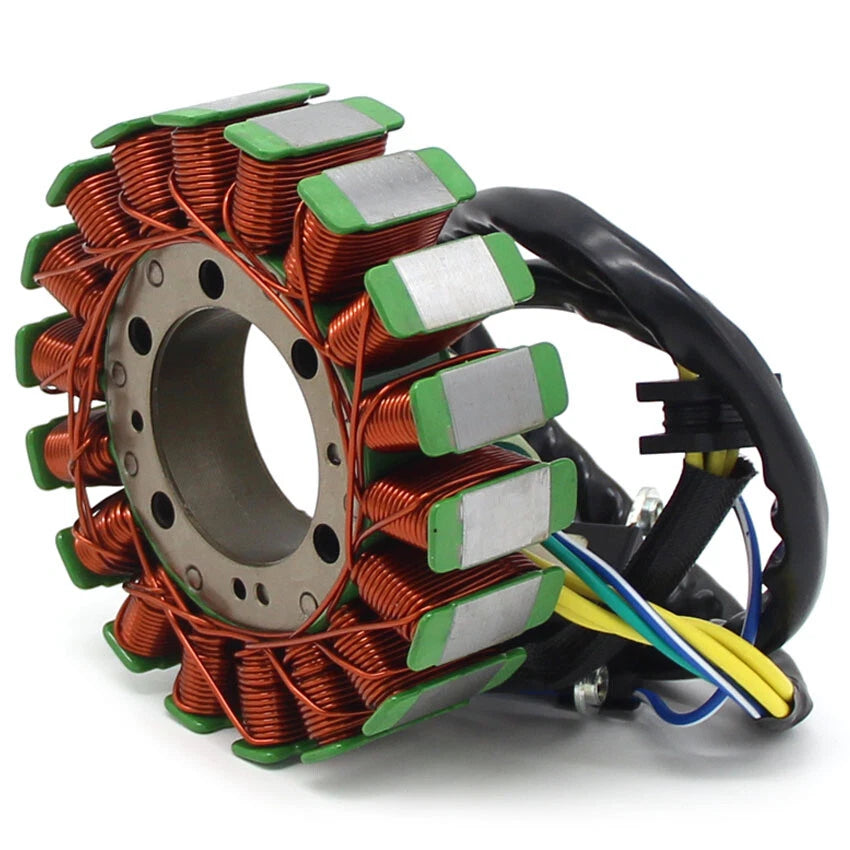 Magneto Stator Coil for Honda TRX500 Foreman (2001-2010)