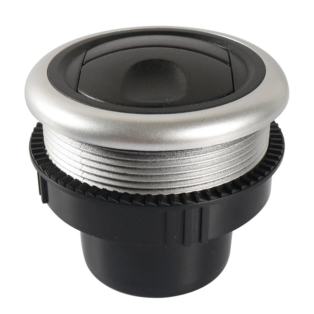Air Conditioning Vent Outlet for RV Boat Bus ��71/63/47mm