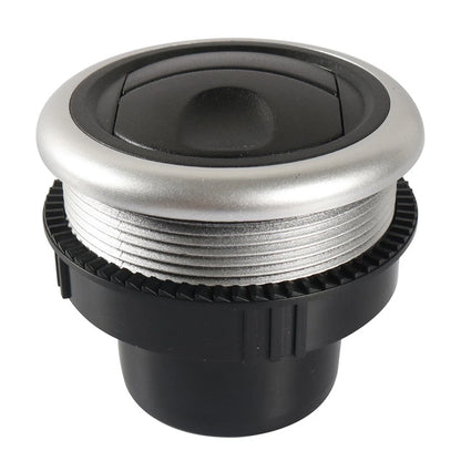 Air Conditioning Vent Outlet for RV Boat Bus ��71/63/47mm