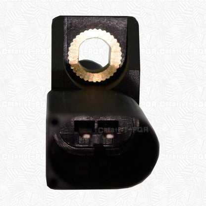 Crank Angle Sensor for Mercedes W203 W163 W211 (2000-2006)
