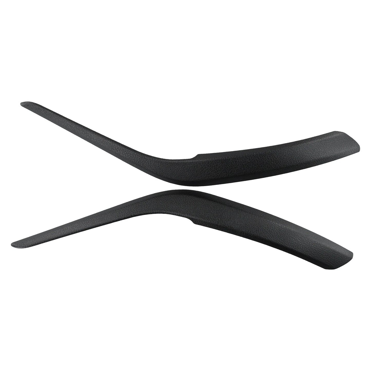 Handle Pull Trim for X1 E84 (2009–2016)