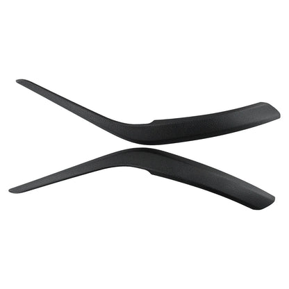 Handle Pull Trim for X1 E84 (2009–2016)