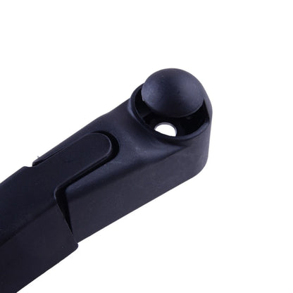 Rear Wiper Arm for Honda Civic Hatchback (2001-2005)