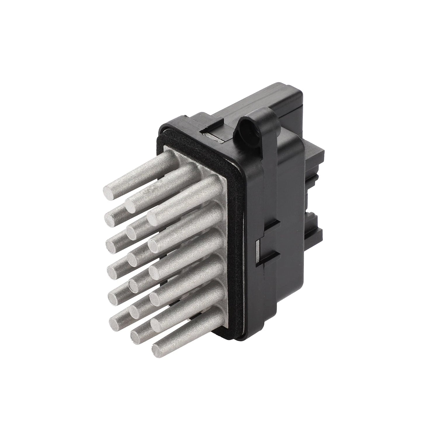 HVAC Blower Motor Resistor for Ford C-Max (2007-2010)