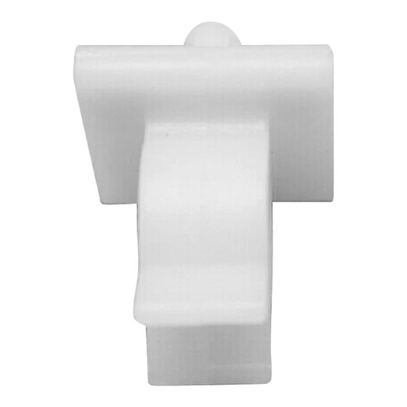 4 x Hood Prop Support Clamp Rod Retainer Clips for Nissan Skyline