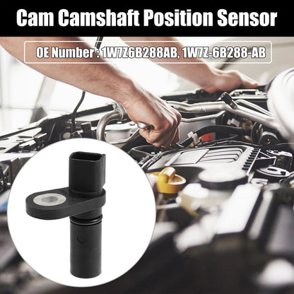 Camshaft Position Sensor for Ford Crown Victoria (1992-2011)