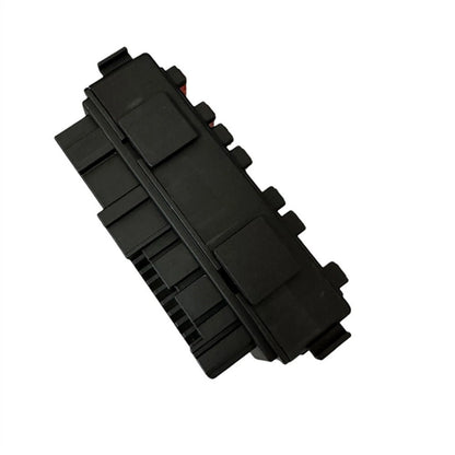 Fuse Box Relay Module for Hyundai Santa Fe (2013-2017)