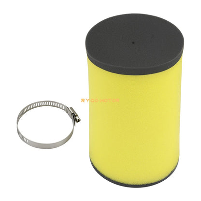 Air Filter for Honda TRX350D FourTrax Foreman 350 (1986–1989)