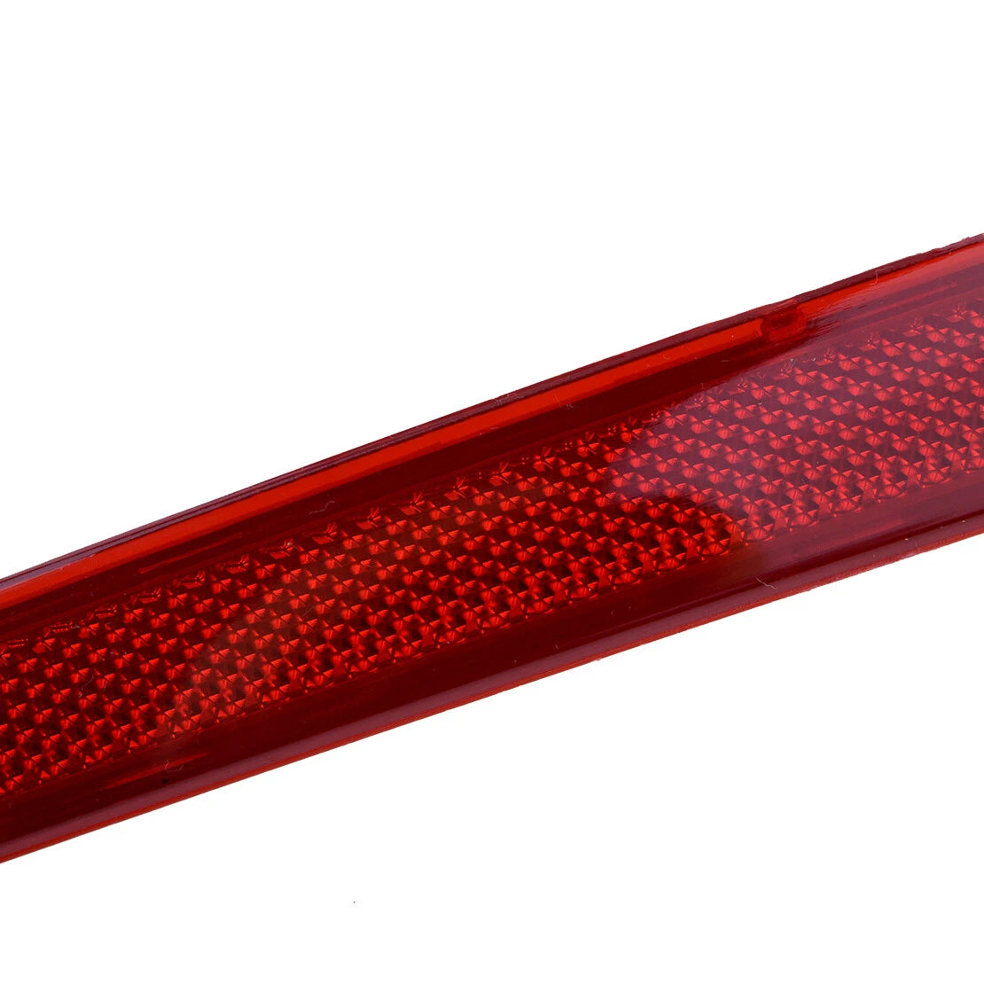 Rear Bumper Reflector Light Right Side for BMW F30 F31 (2012-2019)