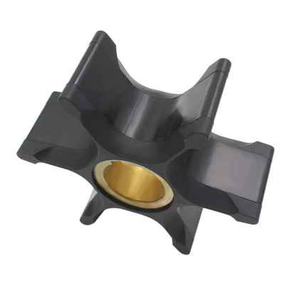 Water Pump Impeller for Johnson/Evinrude 85-175HP Outboard
