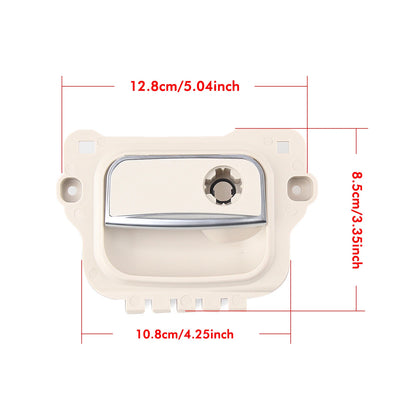 Glove Box Handle for Mercedes-Benz W222 (2014-2020)