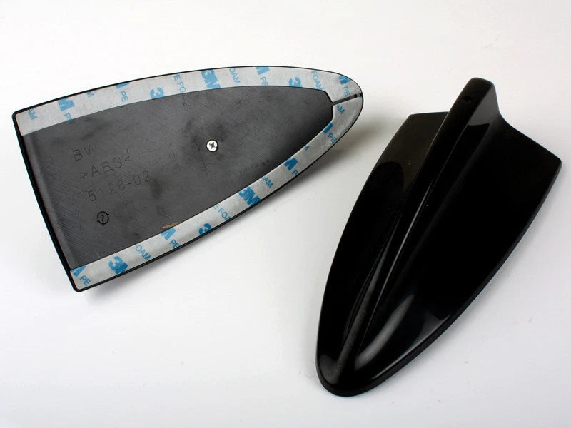 Shark Fin Aerial Antenna for BMW M3 (Custom Avl)