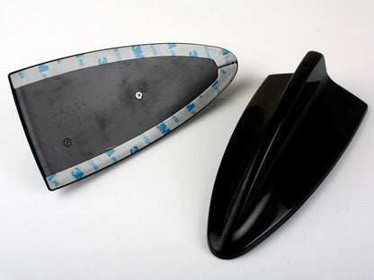 Shark Fin Aerial Antenna for BMW M3 (Custom Avl)