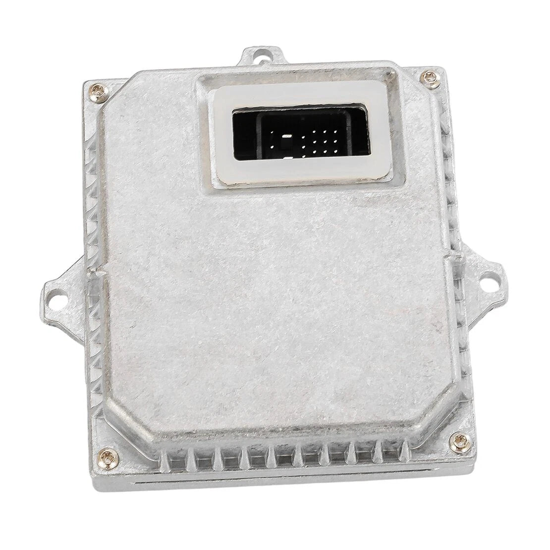 HID Ballast Control Unit for BMW E63 E64, Mercedes-Benz W210 (2000-2010)