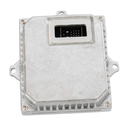 HID Ballast Control Unit for BMW E63 E64, Mercedes-Benz W210 (2000-2010)