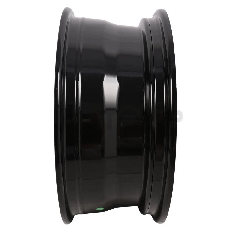 16x6.5 Replacement Wheel Rim for Nissan Sentra (2019–2024)