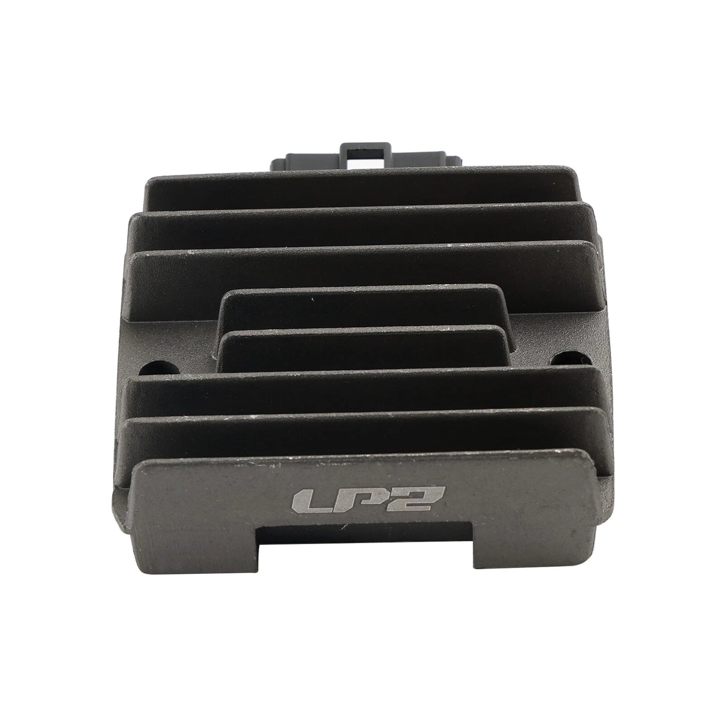 Voltage Regulator Rectifier for Honda CB 125 E, GLH 125 (2012-2013)