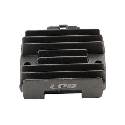 Voltage Regulator Rectifier for Honda CB 125 E, GLH 125 (2012-2013)