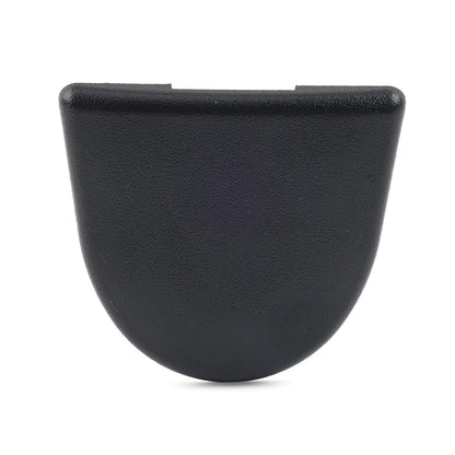 Front Seat Armrest Cap Cover for Land Rover Freelander 2 (2006-2014)