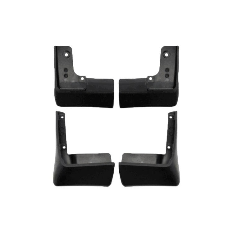 Mud Flaps for 2010-2015 Toyota Prius (2010-2015)
