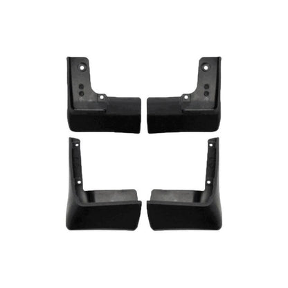 Mud Flaps for 2010-2015 Toyota Prius (2010-2015)