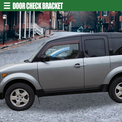 Door Check Strap Assembly for Honda Element (2003-2011)
