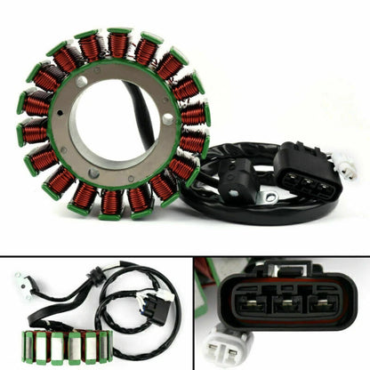 Stator Coil for Yamaha Apex 1000 (2006-2010)