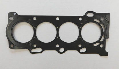 Head Gasket for Toyota Auris/Corolla/Avensis/Celica/Matrix/MR2/RAV4