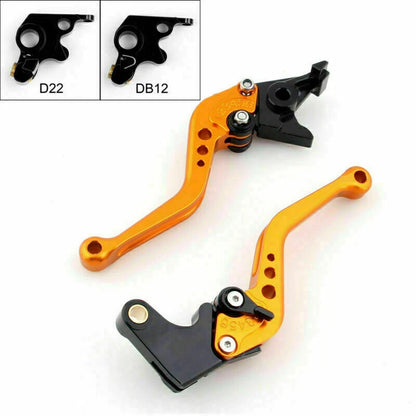 Brake Clutch Lift for Ducati Monster 400 695 696 796 S2R 800 (2001-2015)