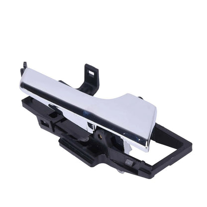 Right Front Inner Door Handle for Holden Barina TK 1.6i (2005-2012)