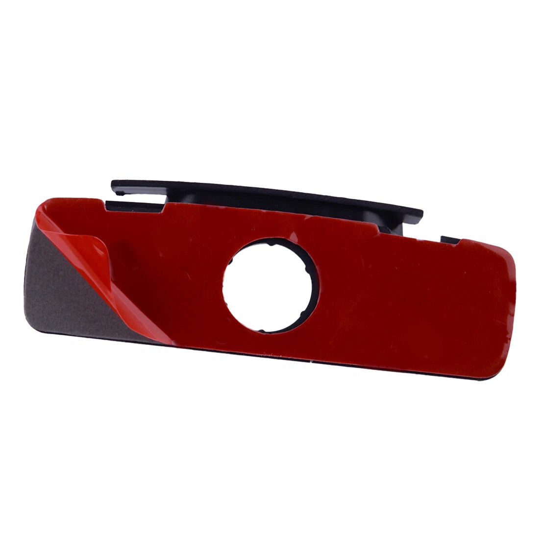 Front Left Bumper Mounting Holder for BMW 5 Series F10 F11 F18 (2010-2014)