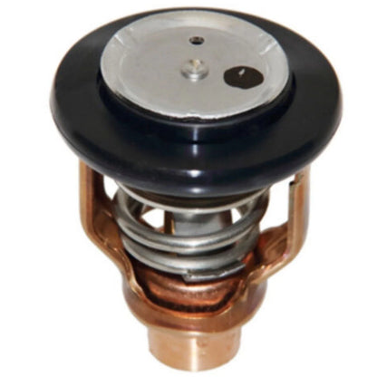 Thermostat for Yamaha F175-F200 Outboard 2012-Up 4 Stroke Engine