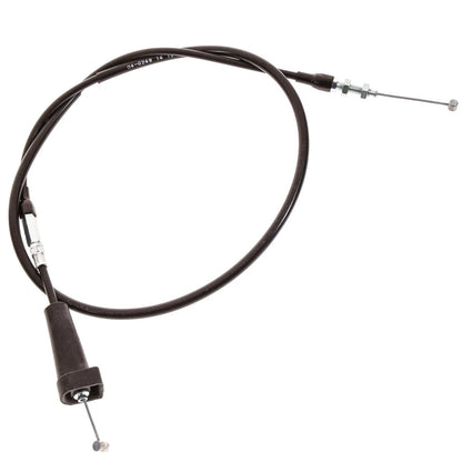 Motion Pro Throttle Cable for Suzuki Eiger 400 (2002-2007)