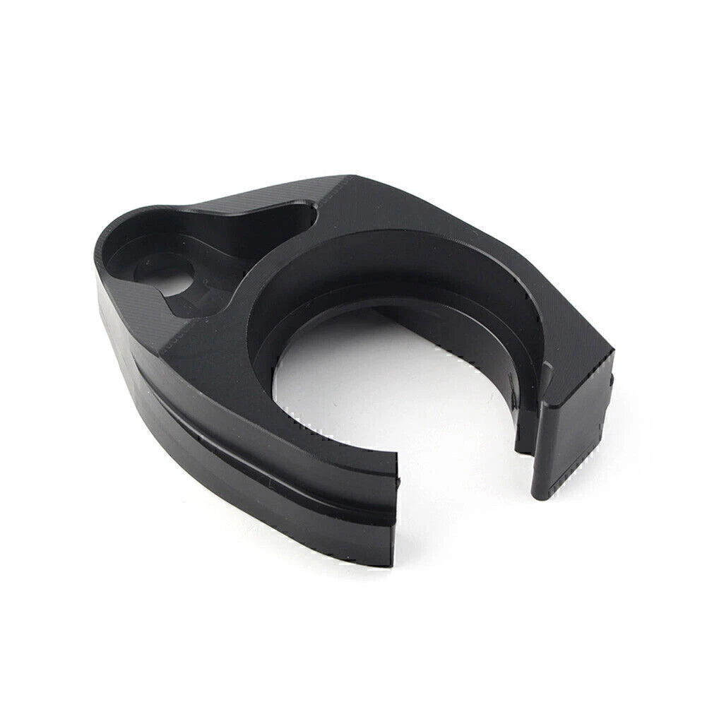 Swingarm Front Chain Guide Slider for Yamaha YFZ450 (2004-2013)