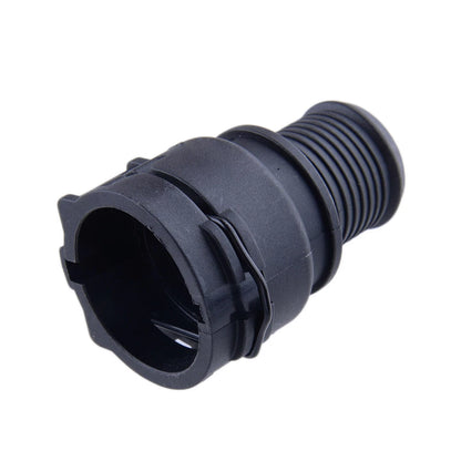 Heater Inlet Hose Connector for Chevy Sonic (2012-2020)